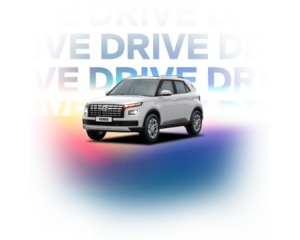 Car loans and vehicle financing in Trinidad Tobago