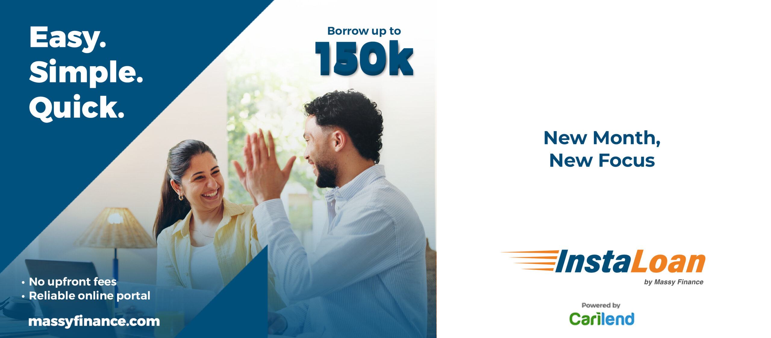 MassyFinance EndOfMonth AB 260224 3417x1500