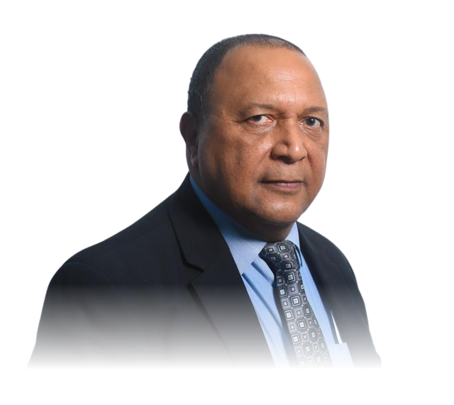 Bod mr. warren sookdar