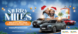 Massyfinance merrymileswebbanner ka 261025.psd