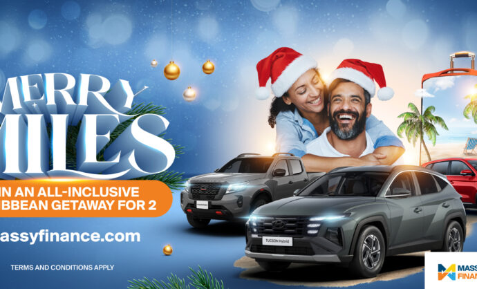 Massyfinance merrymileswebbanner ka 261025.psd