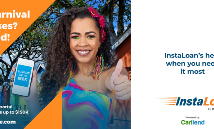 MassyFinance RosesAreRedLoansAreSweet AB 260210 2560x1124 v2