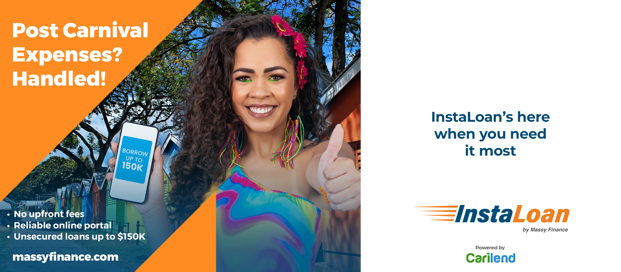 MassyFinance RosesAreRedLoansAreSweet AB 260210 2560x1124 v2