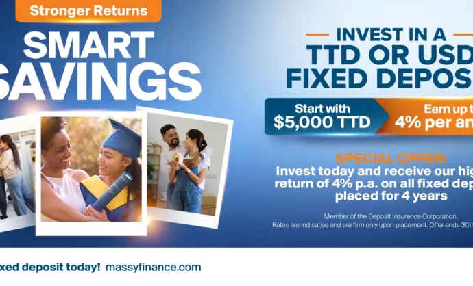 Mf fixeddeposit kd 260115[2560x1124] (1)