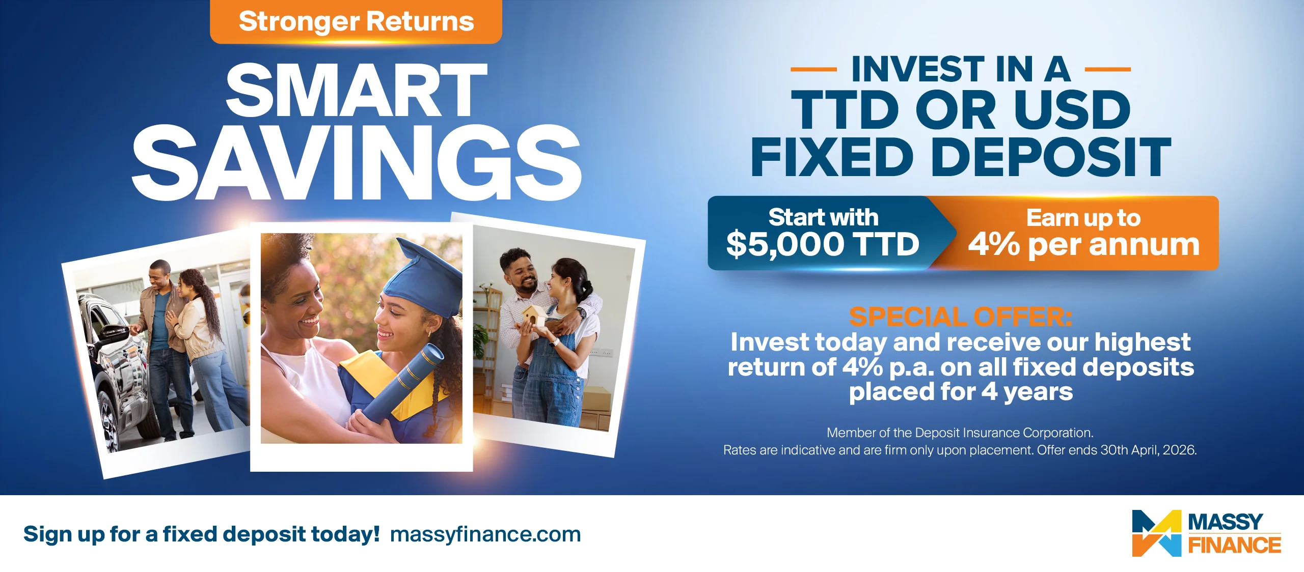 Mf fixeddeposit kd 260115[2560x1124] (1)