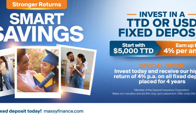 Mf fixeddeposit kd 260115[2560x1124]