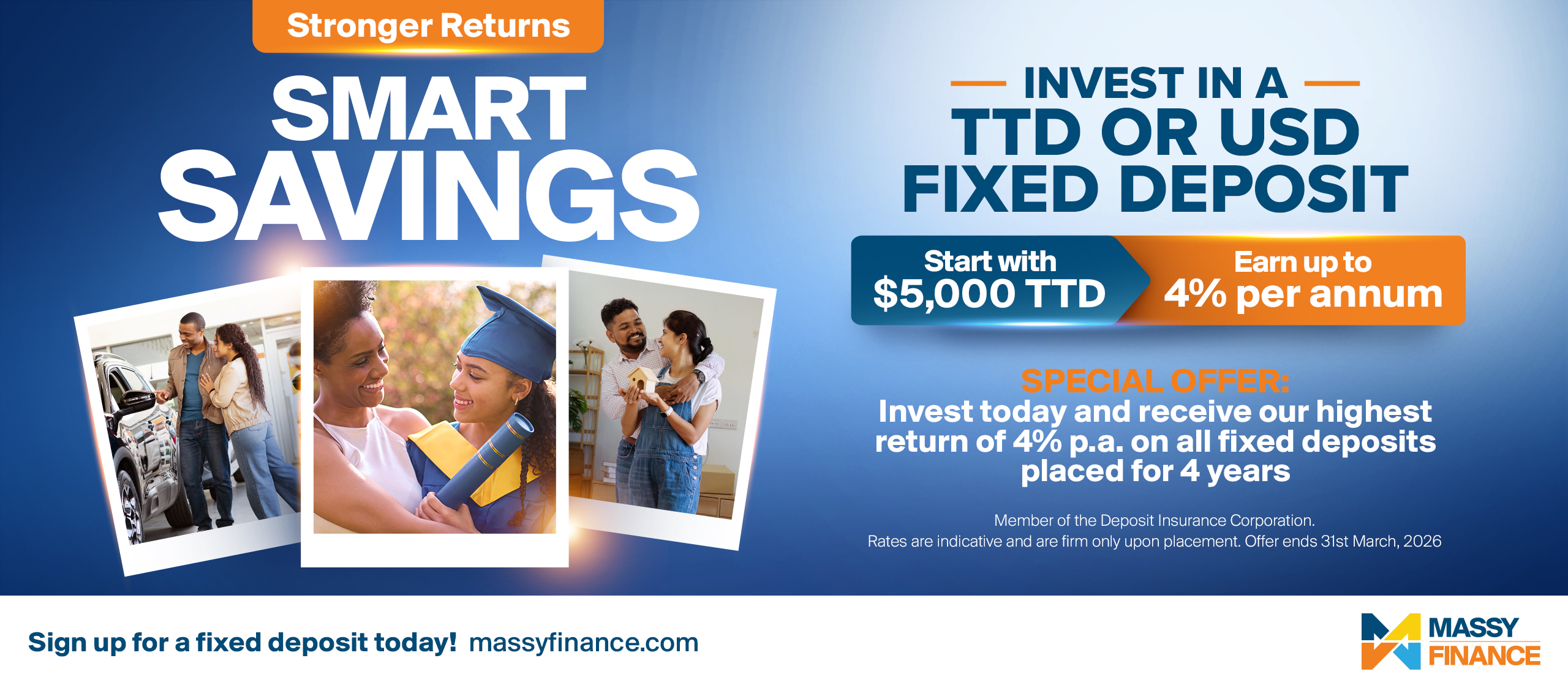 Mf fixeddeposit kd 260115[2560x1124]