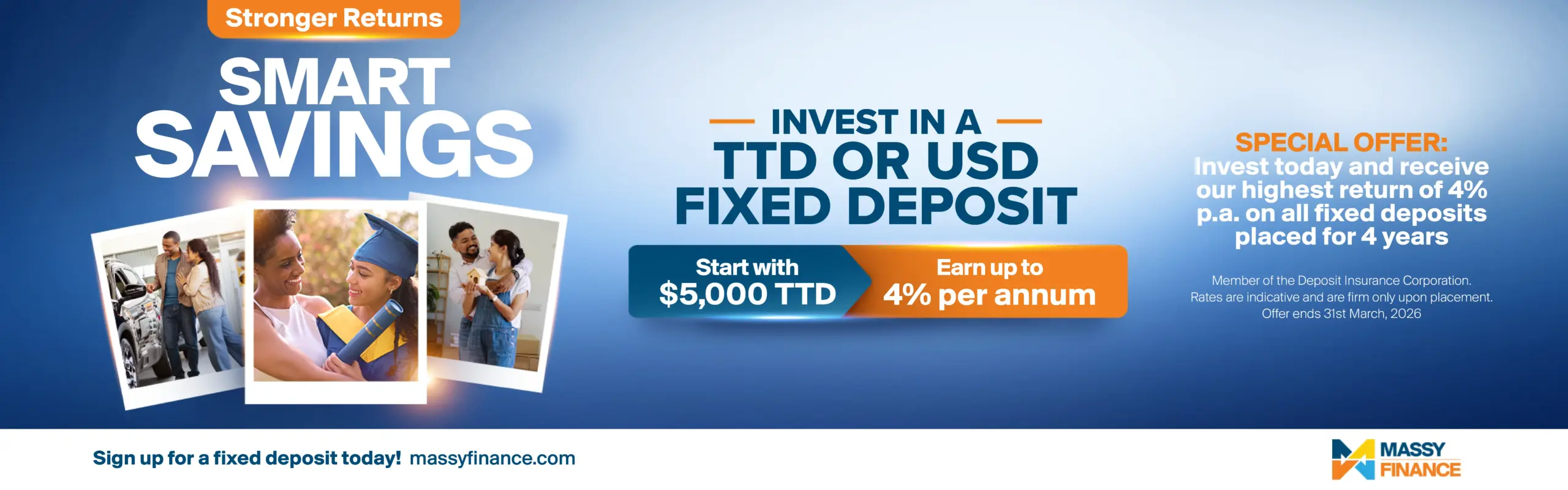 Mf fixeddeposit kd 260115 1920x600