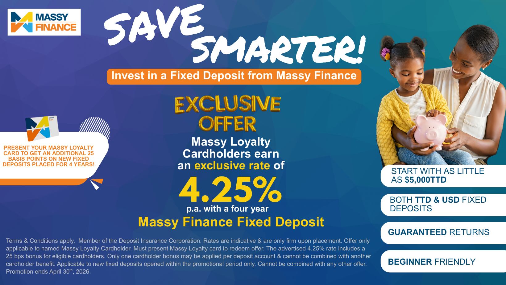Massy Loyalty Flyer (5)