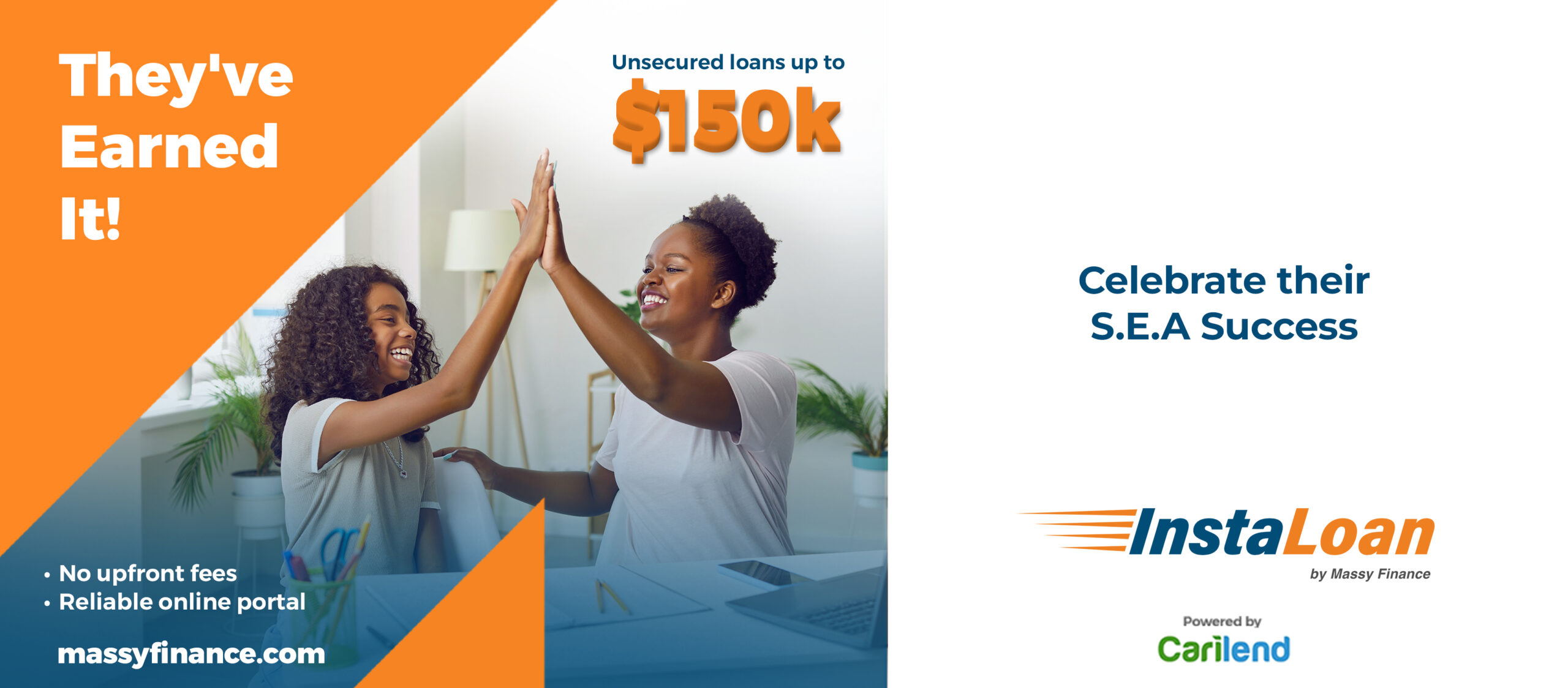 MassyFinance ThePostSEAPause AB 260323 3417x1500