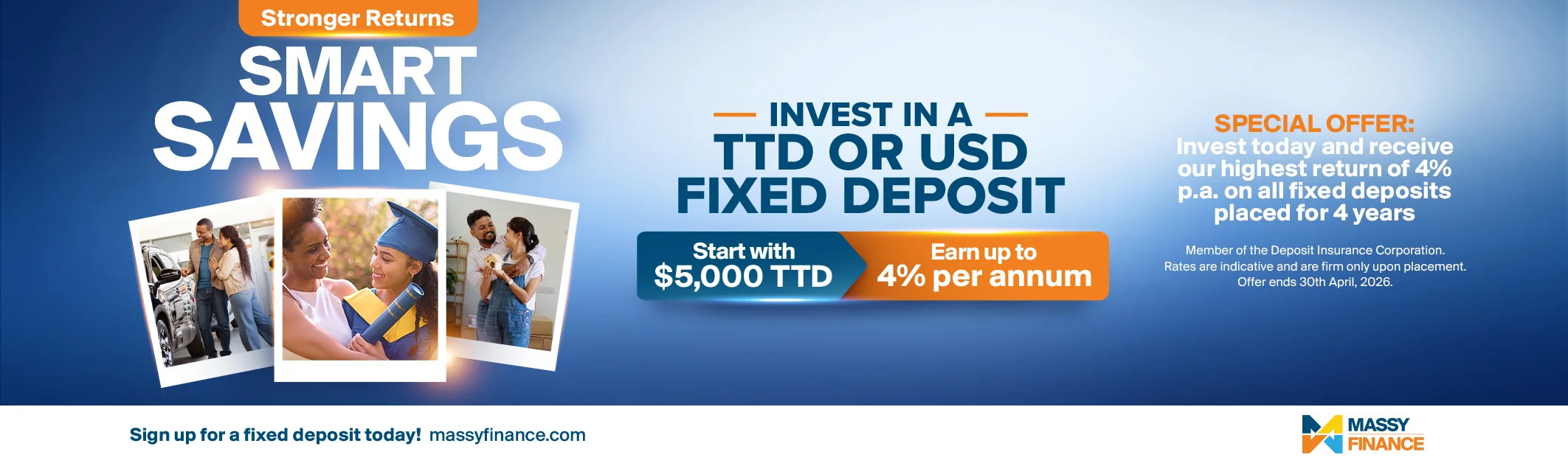 Mf fixeddeposit kd 260115[1920x600]