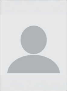 Blank profile picture