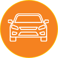 Auto loan
