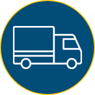 Commercial loans