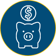 Fixed deposits